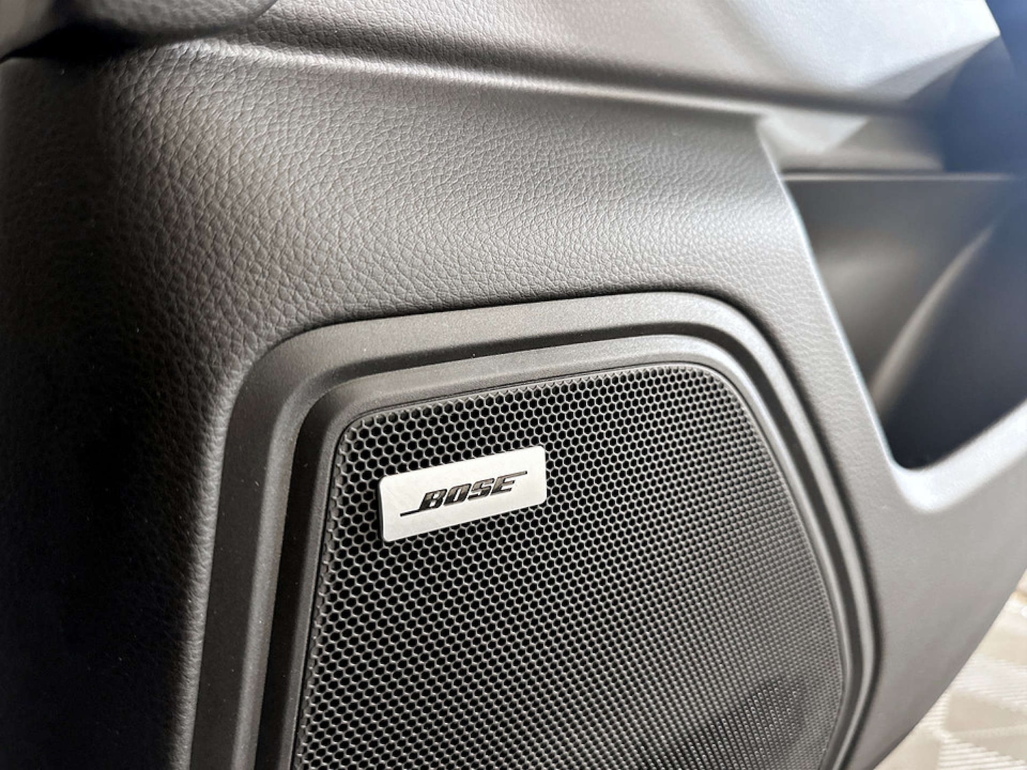 Used Porsche Macan 2020 for sale - 77186028: Photo 23