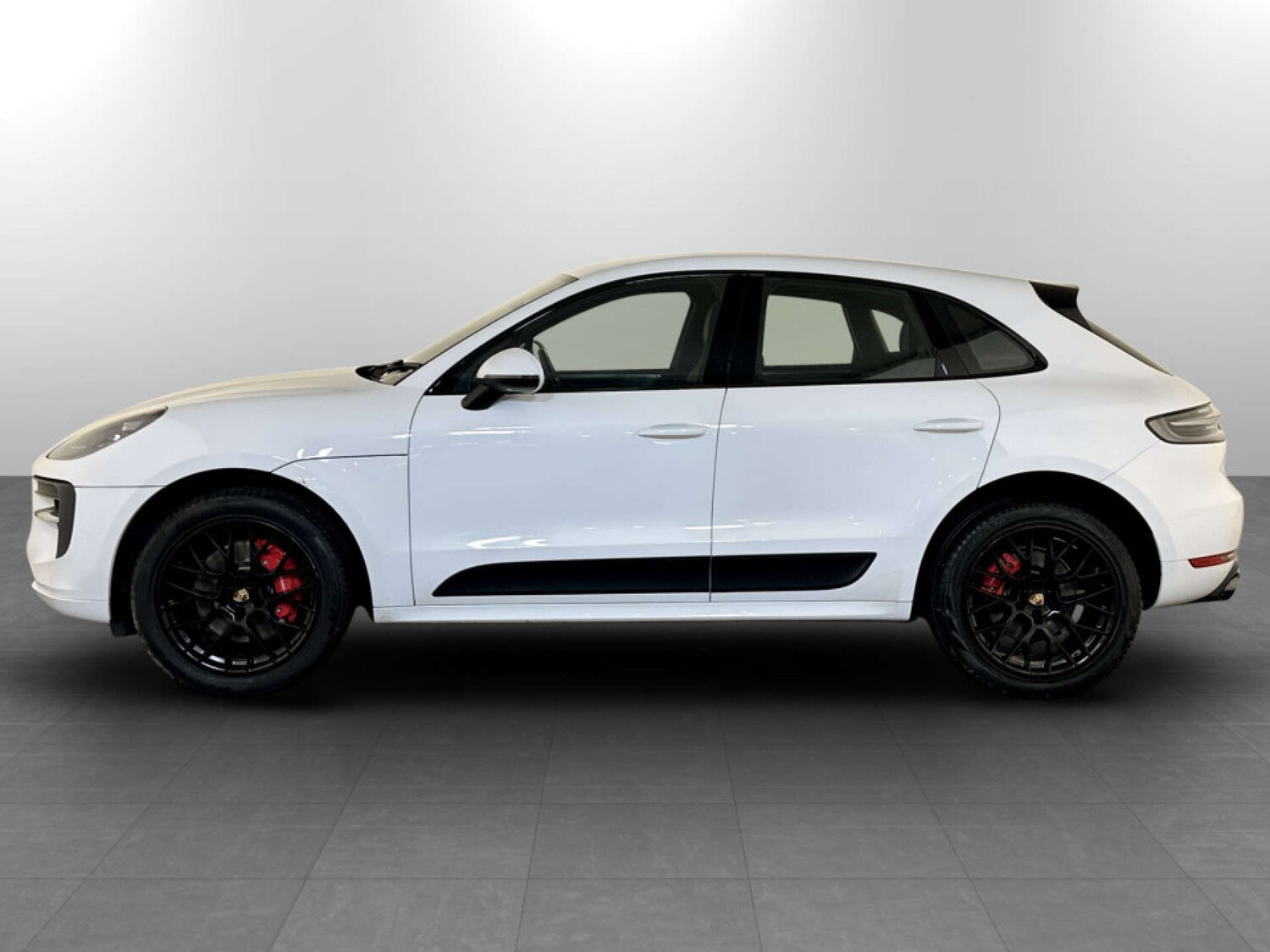 Used Porsche Macan 2020 for sale - 77186028: Photo 7