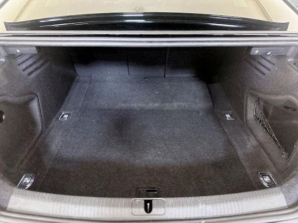 Used Audi A5 2021 for sale - 75712460: Photo 15