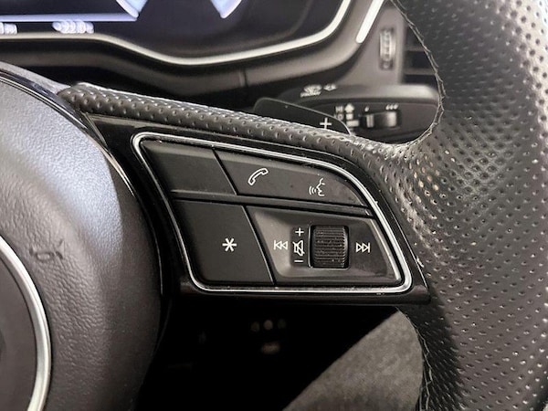 Used Audi A5 2021 for sale - 75712460: Photo 20