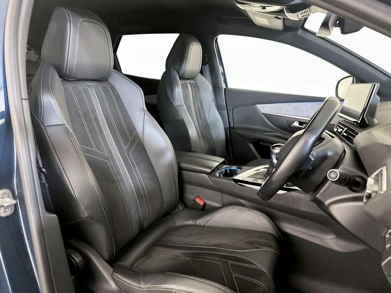 Used Peugeot 3008 2021 for sale - 76290359: Photo 13