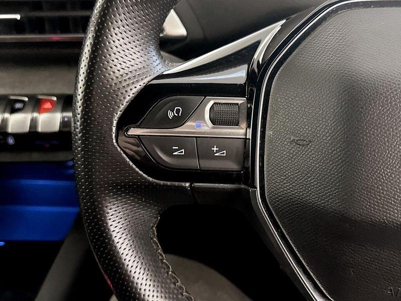 Used Peugeot 3008 2021 for sale - 76290359: Photo 17