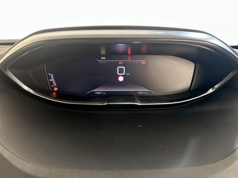 Used Peugeot 3008 2021 for sale - 76290359: Photo 18