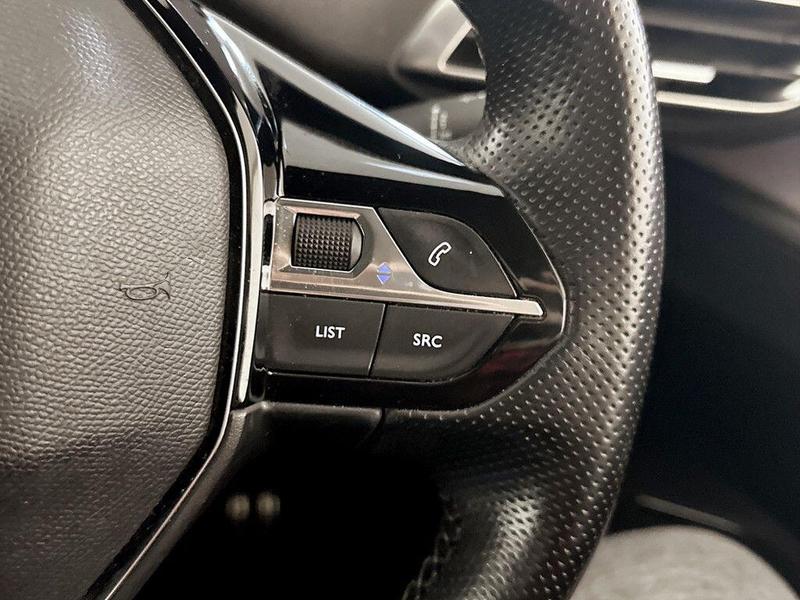 Used Peugeot 3008 2021 for sale - 76290359: Photo 19