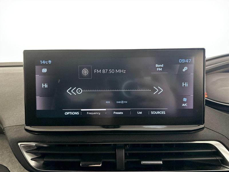 Used Peugeot 3008 2021 for sale - 76290359: Photo 22