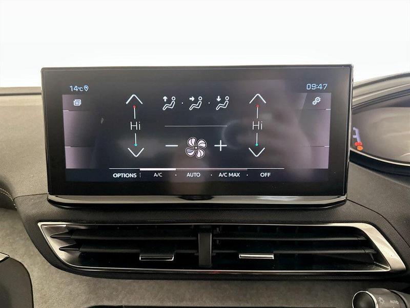 Used Peugeot 3008 2021 for sale - 76290359: Photo 23