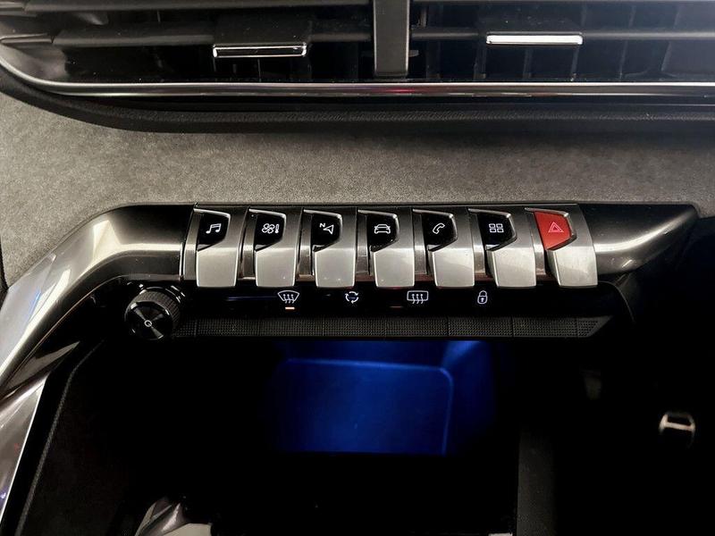 Used Peugeot 3008 2021 for sale - 76290359: Photo 24