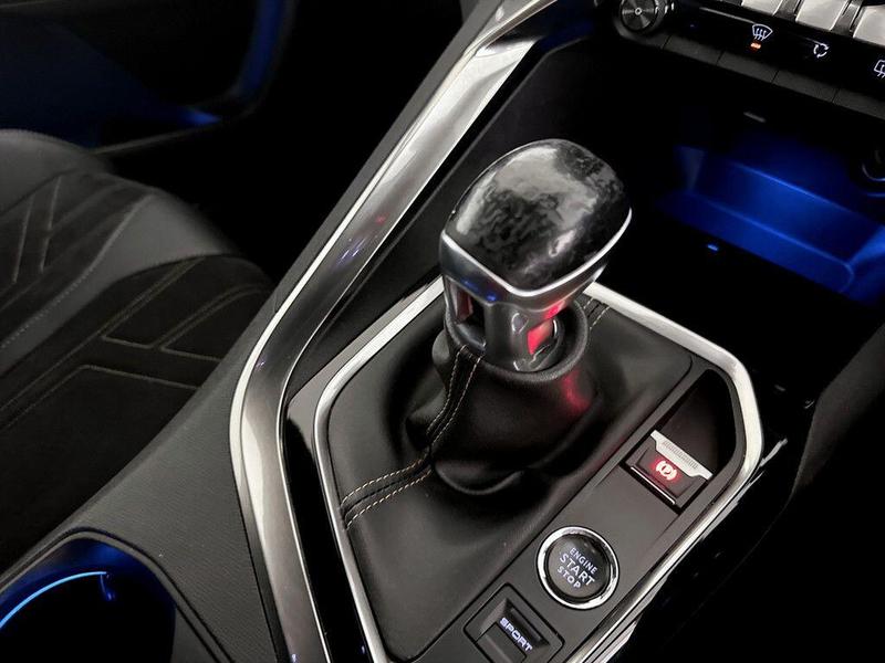 Used Peugeot 3008 2021 for sale - 76290359: Photo 25