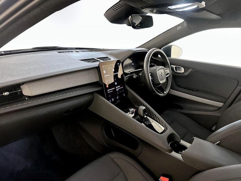 Used Polestar Polestar 2 2022 for sale - 76405268: Photo 12