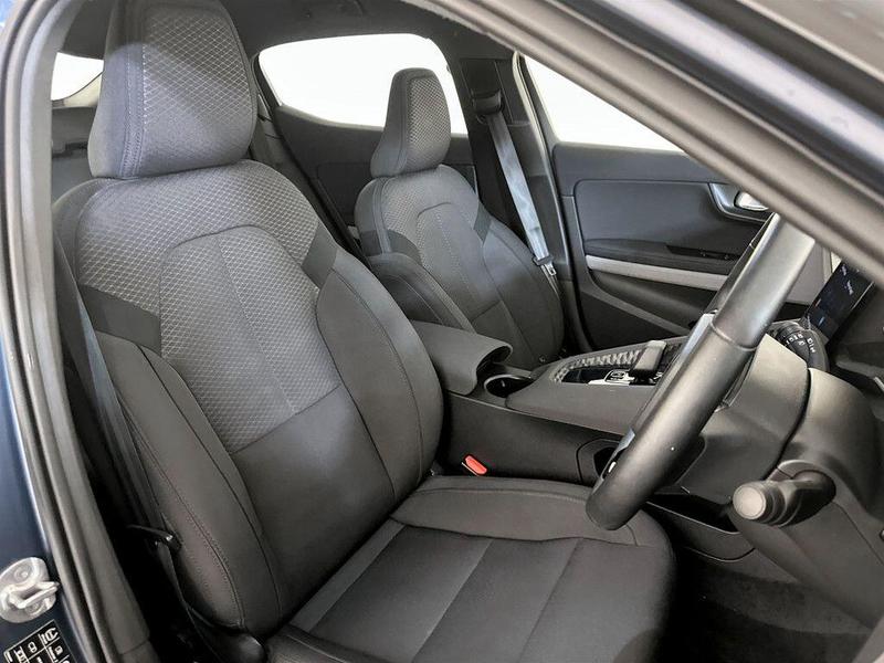 Used Polestar Polestar 2 2022 for sale - 76405268: Photo 13