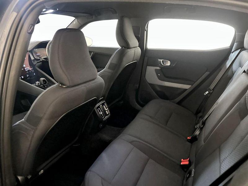 Used Polestar Polestar 2 2022 for sale - 76405268: Photo 14