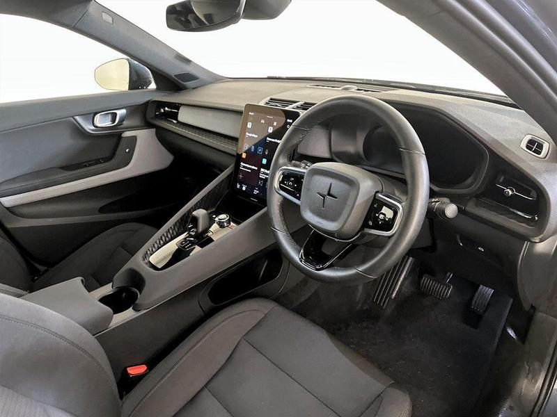 Used Polestar Polestar 2 2022 for sale - 76405268: Photo 15