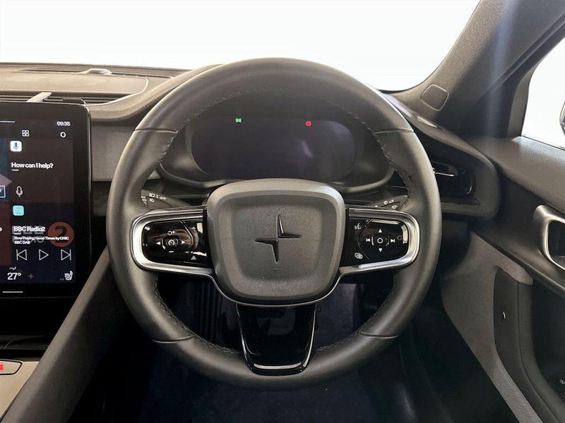 Used Polestar Polestar 2 2022 for sale - 76405268: Photo 16