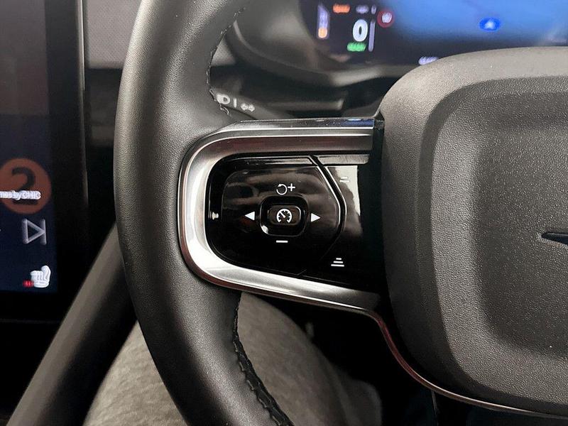 Used Polestar Polestar 2 2022 for sale - 76405268: Photo 17