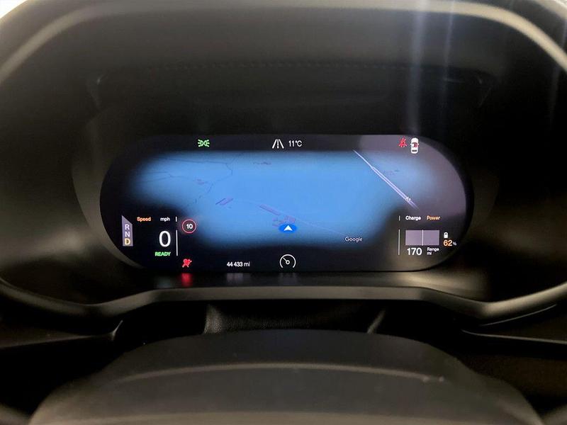 Used Polestar Polestar 2 2022 for sale - 76405268: Photo 18