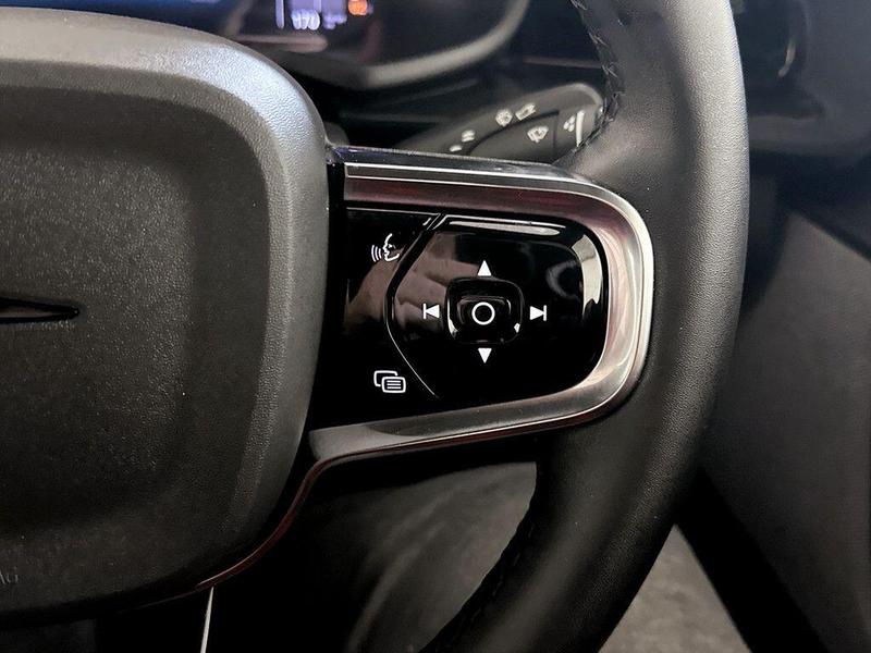 Used Polestar Polestar 2 2022 for sale - 76405268: Photo 19