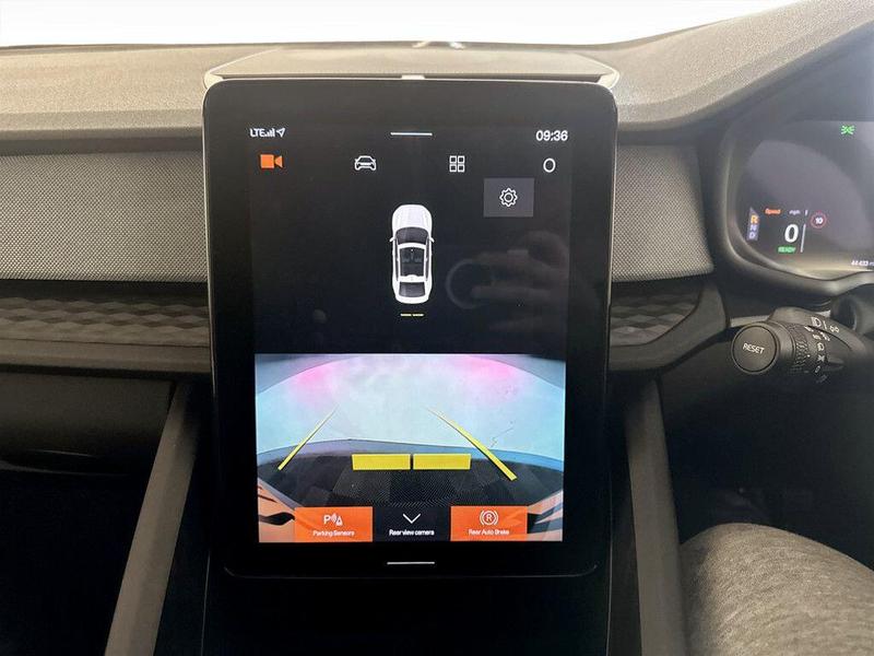 Used Polestar Polestar 2 2022 for sale - 76405268: Photo 20