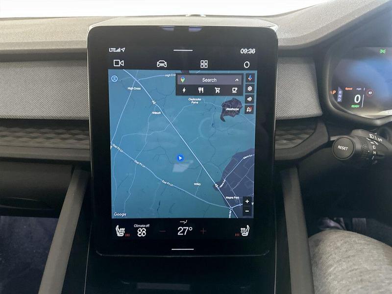 Used Polestar Polestar 2 2022 for sale - 76405268: Photo 21