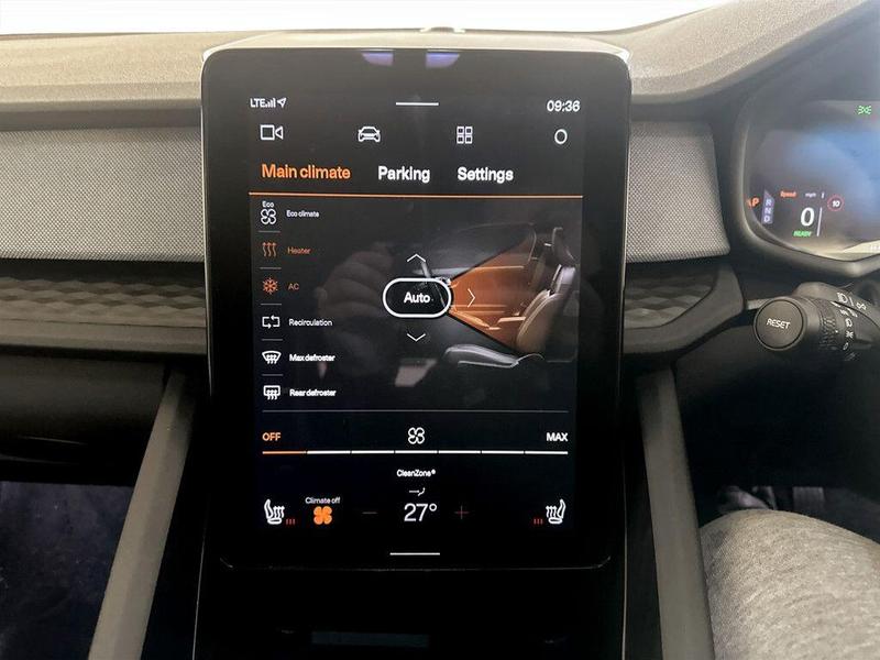 Used Polestar Polestar 2 2022 for sale - 76405268: Photo 24