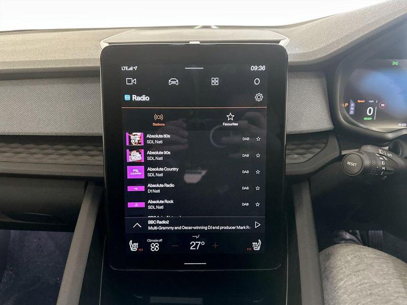 Used Polestar Polestar 2 2022 for sale - 76405268: Photo 25