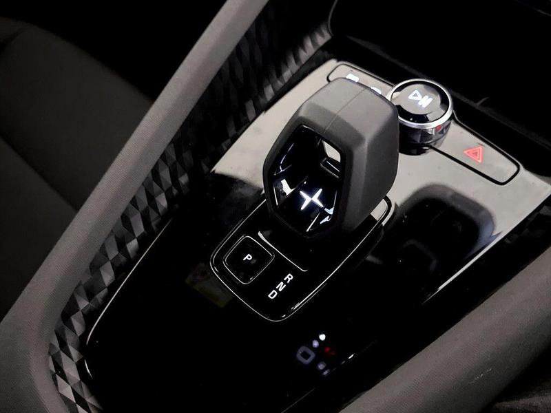 Used Polestar Polestar 2 2022 for sale - 76405268: Photo 26