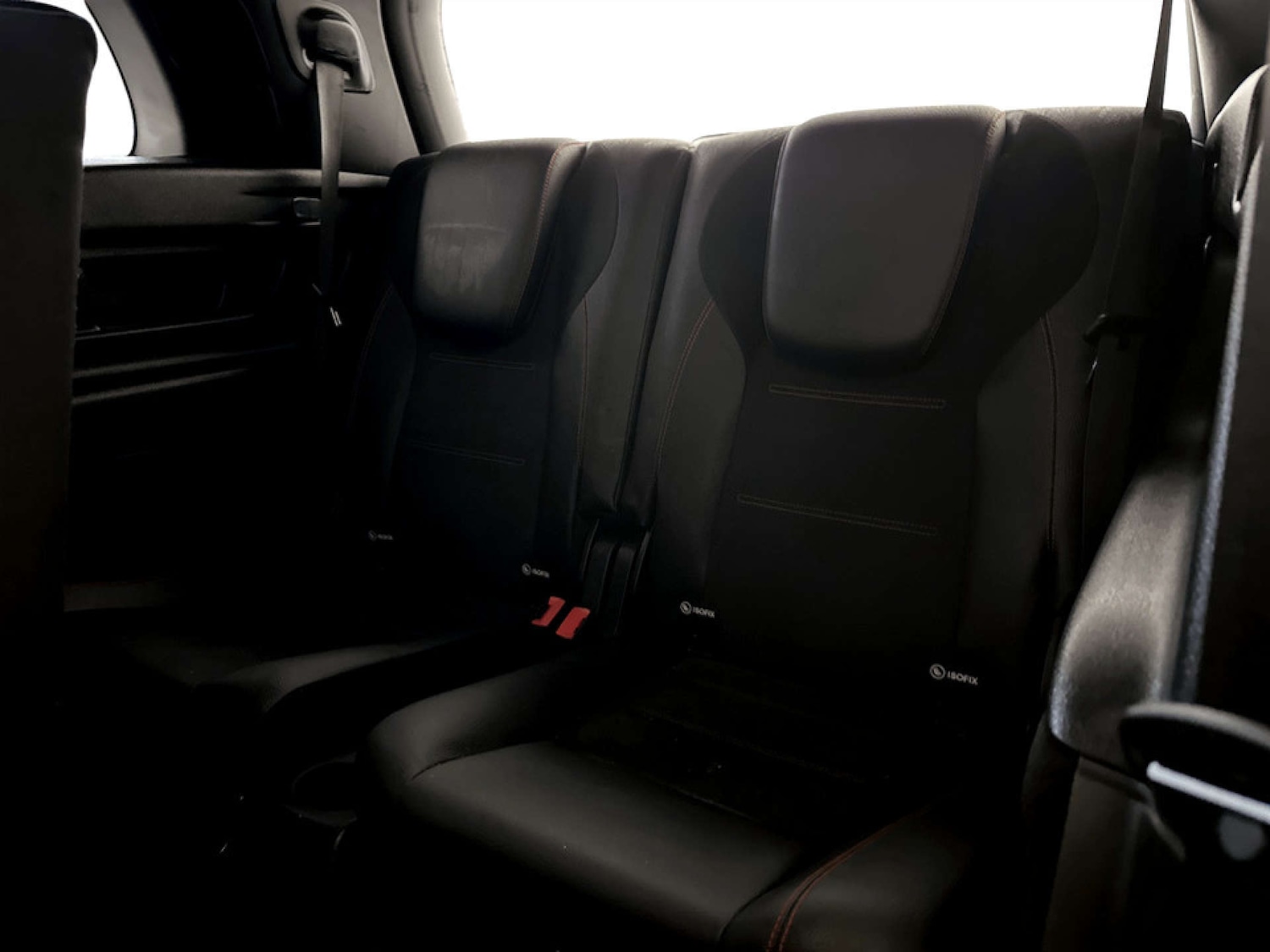 Used Mercedes-Benz GLB 2023 for sale - 77667944: Photo 15