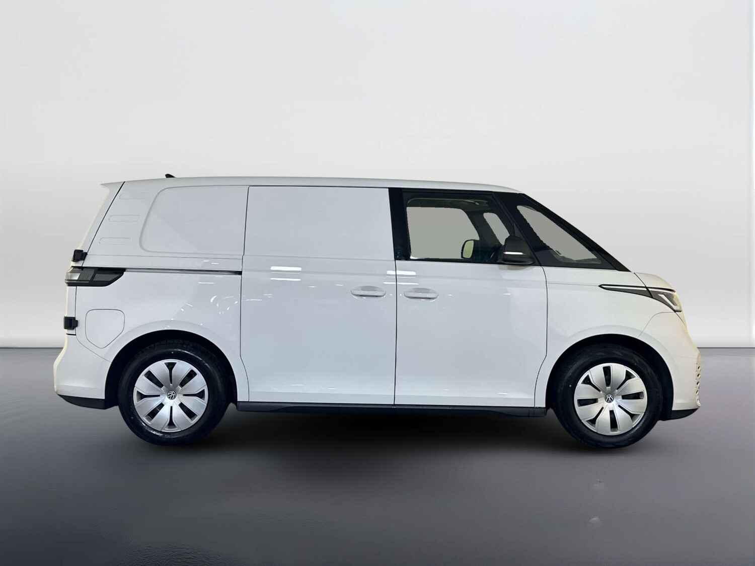 Used Volkswagen ID.Buzz 2024 for sale - 78223479: Photo 11