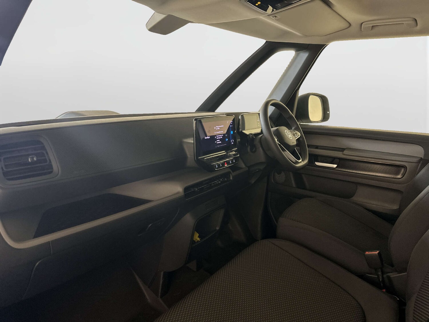 Used Volkswagen ID.Buzz 2024 for sale - 78223479: Photo 12