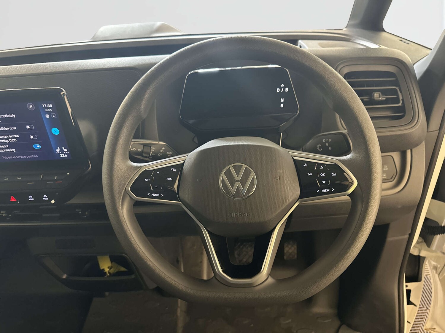 Used Volkswagen ID.Buzz 2024 for sale - 78223479: Photo 16