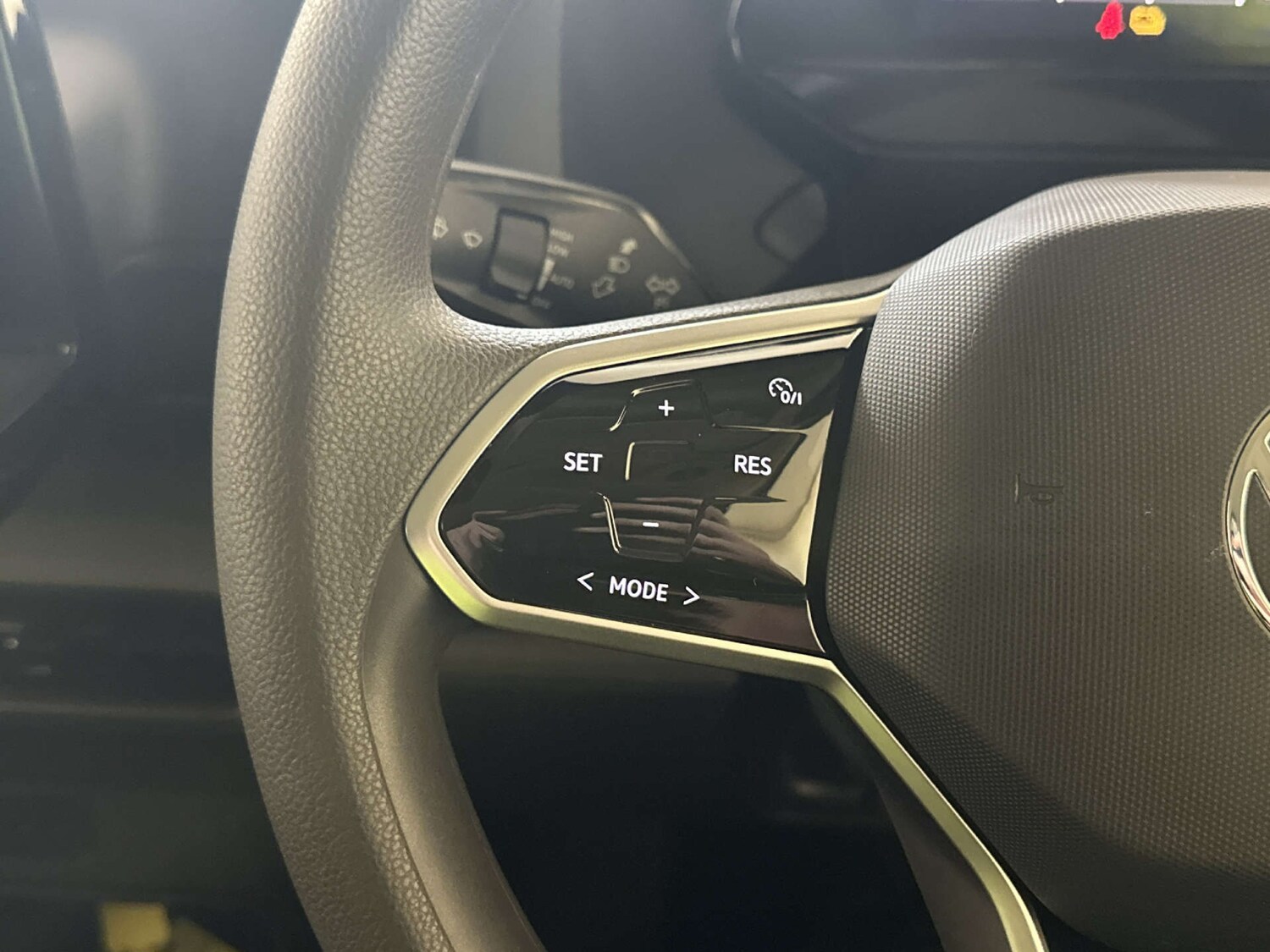 Used Volkswagen ID.Buzz 2024 for sale - 78223479: Photo 17