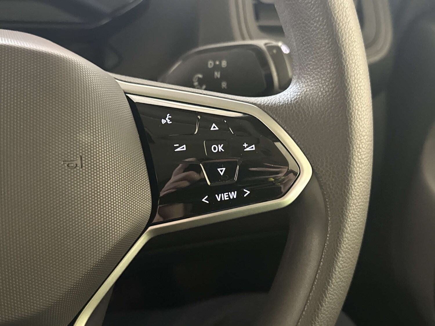 Used Volkswagen ID.Buzz 2024 for sale - 78223479: Photo 19