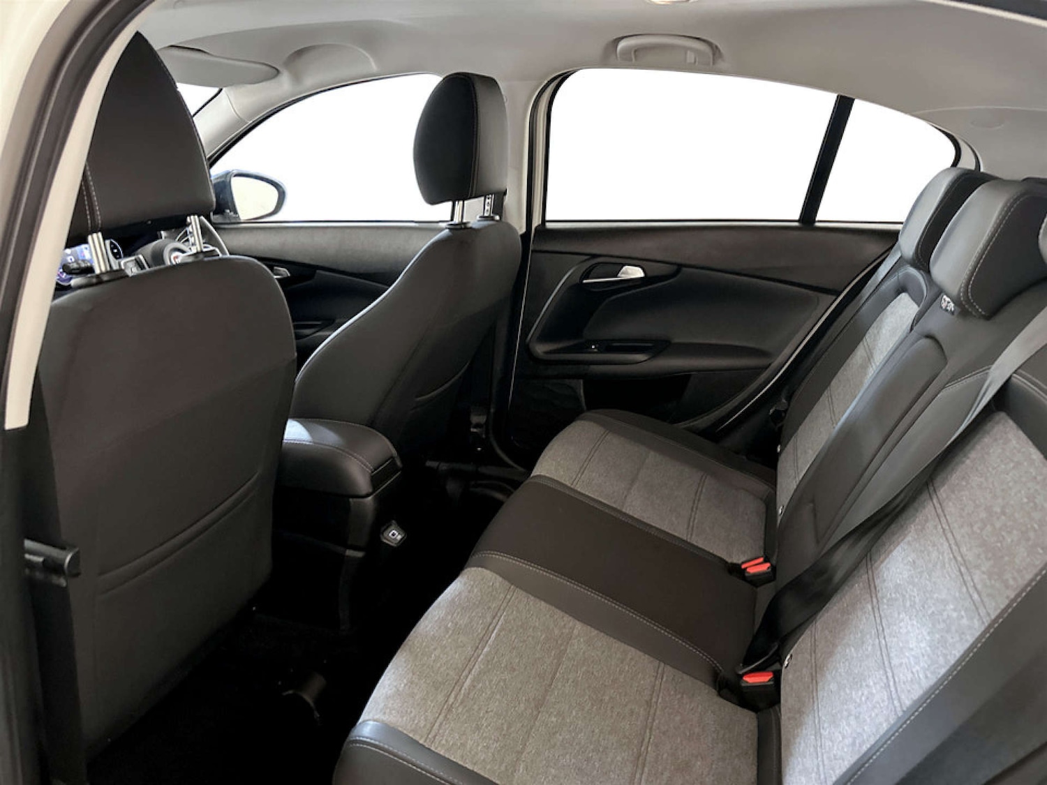 Used Fiat Tipo 2022 for sale - 77758659: Photo 14