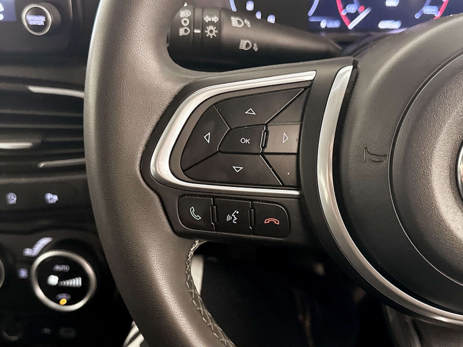 Used Fiat Tipo 2022 for sale - 77758659: Photo 17