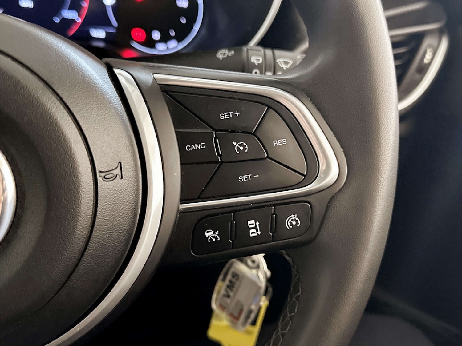 Used Fiat Tipo 2022 for sale - 77758659: Photo 19