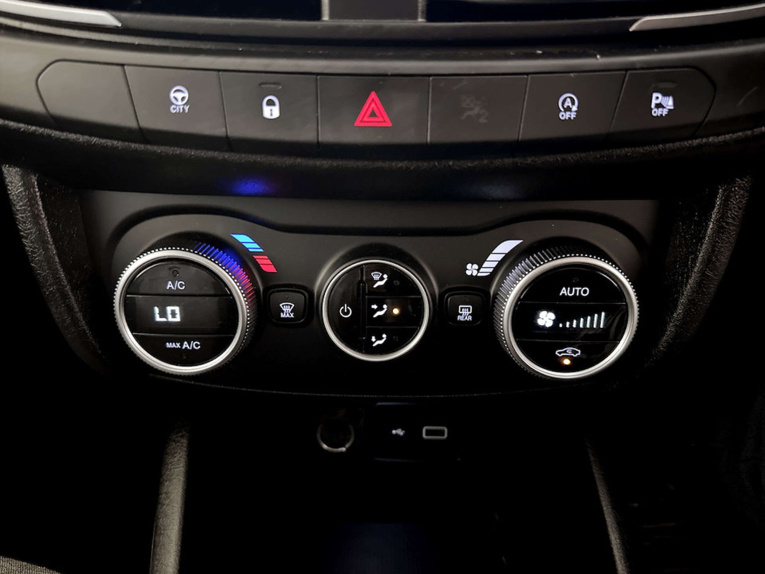 Used Fiat Tipo 2022 for sale - 77758659: Photo 23