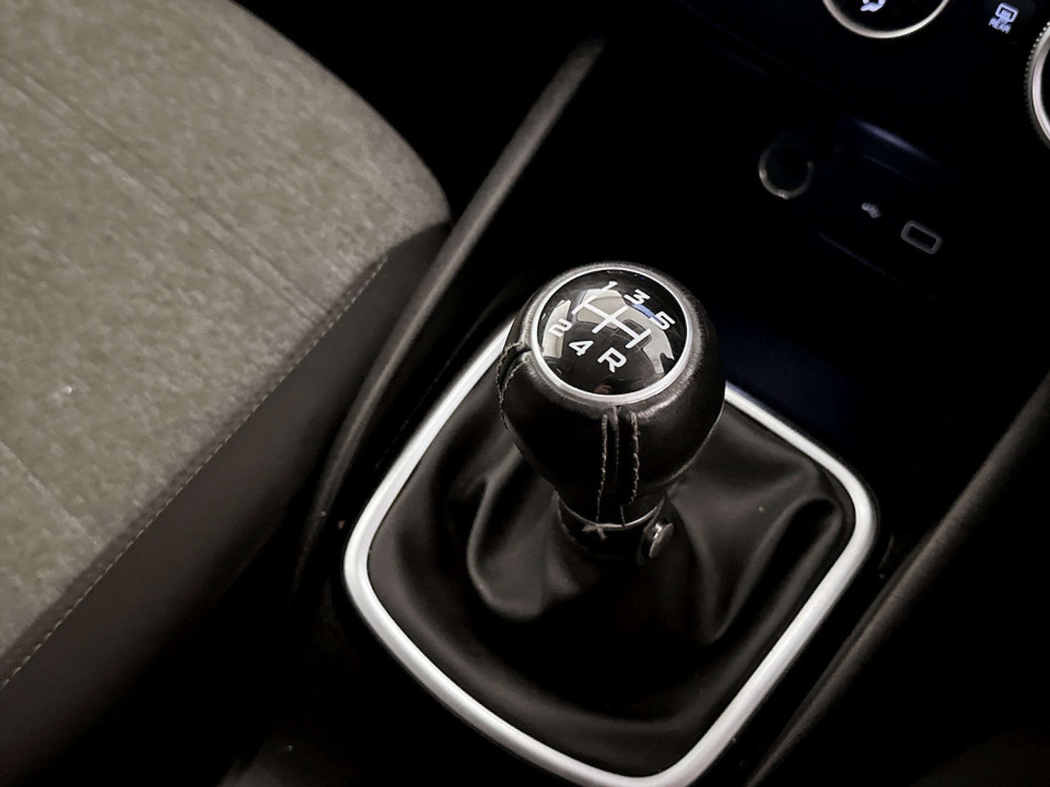 Used Fiat Tipo 2022 for sale - 77758659: Photo 24