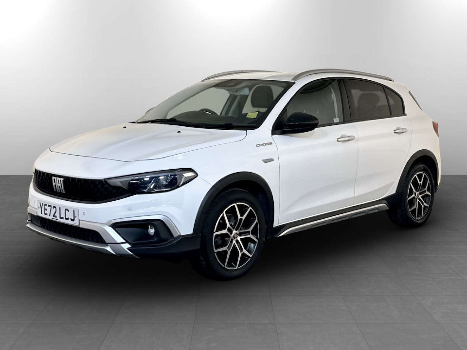 Used Fiat Tipo 2022 for sale - 77758659: Photo 6