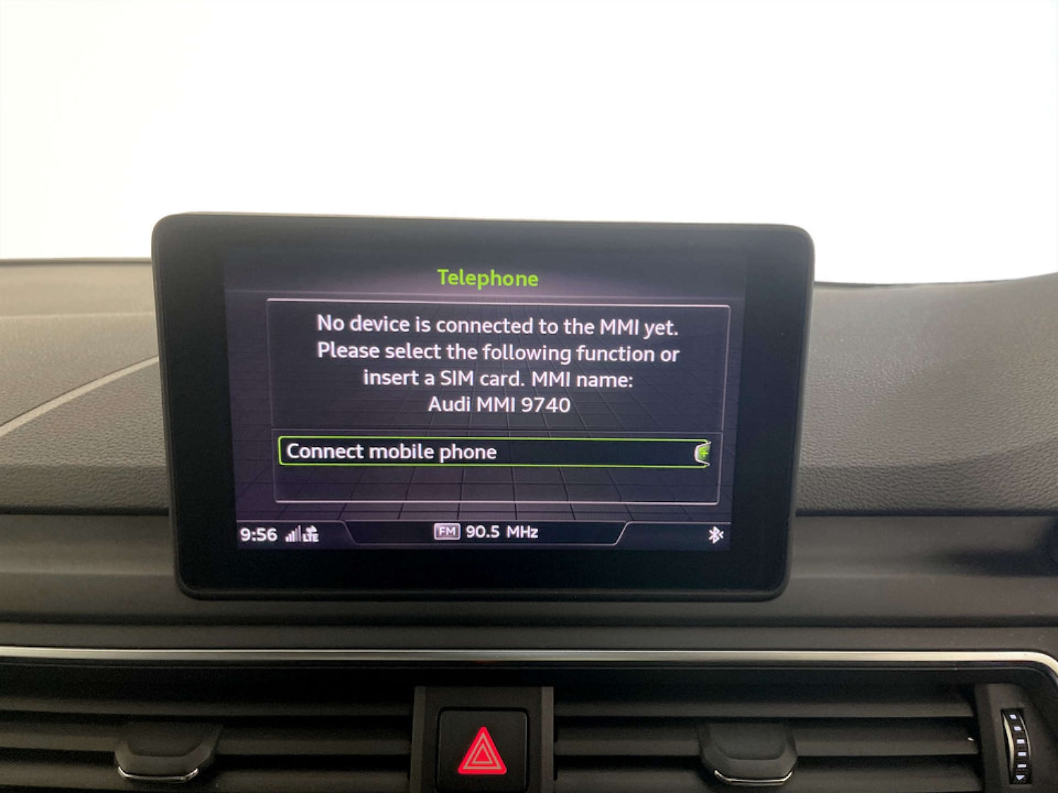 Used Audi A4 2019 for sale - 77224769: Photo 23