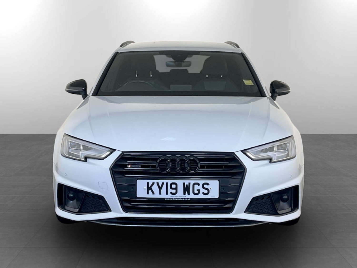 Used Audi A4 2019 for sale - 77224769: Photo 5