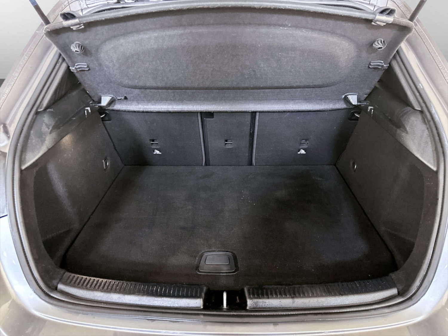 Used Mercedes-Benz A-Class 2021 for sale - 77656567: Photo 15