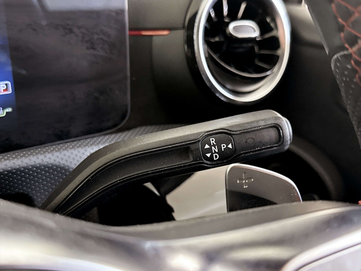 Used Mercedes-Benz A-Class 2021 for sale - 77656567: Photo 21