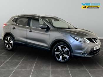 2015 (64) - 1.5 dCi N-Tec+ 5dr
