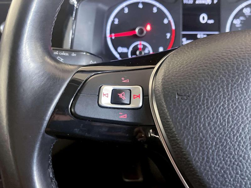 Used Volkswagen Polo 2018 for sale - 76782169: Photo 17