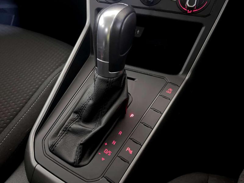 Used Volkswagen Polo 2018 for sale - 76782169: Photo 26