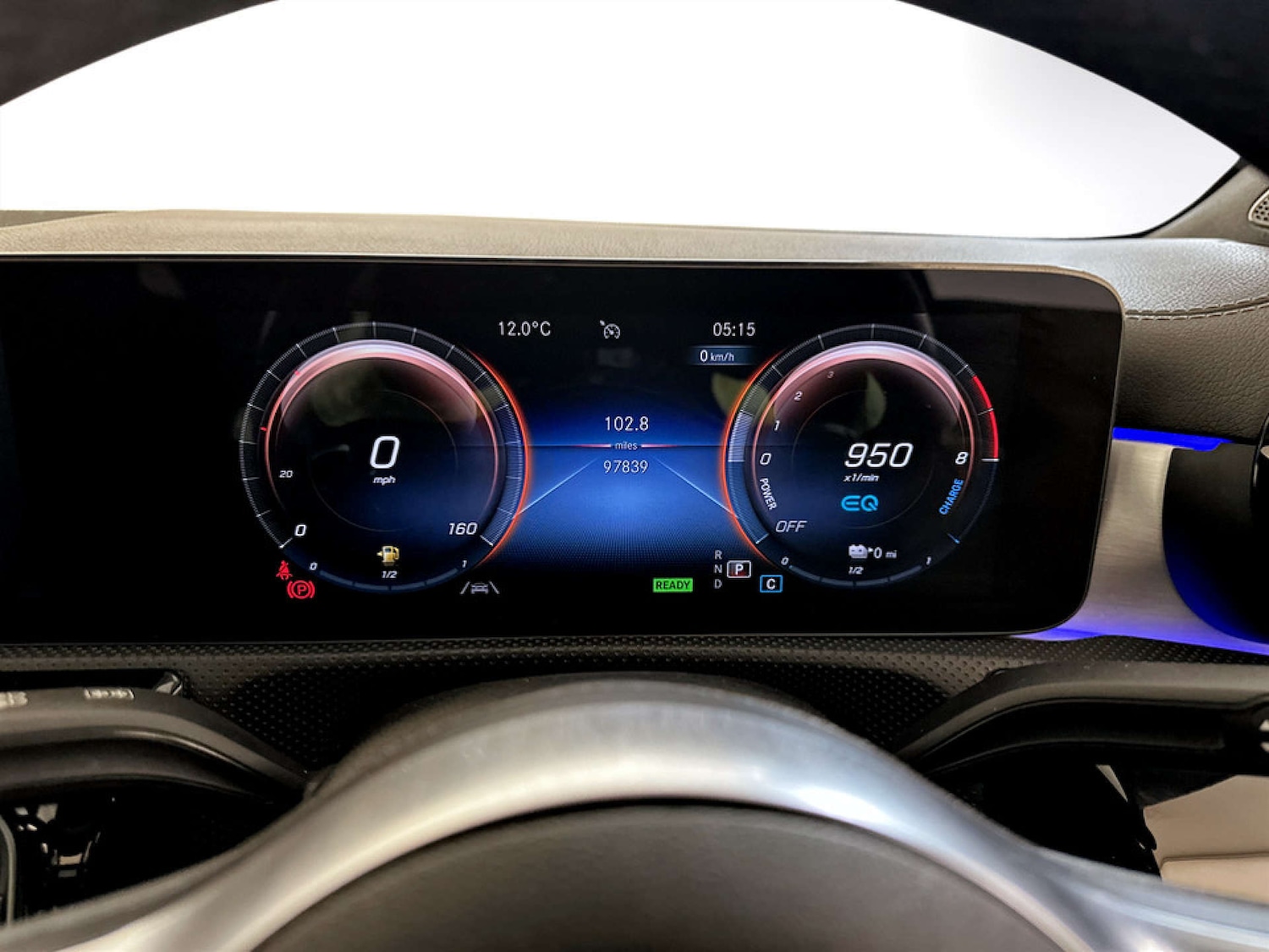 Used Mercedes-Benz CLA 2021 for sale - 77185875: Photo 19