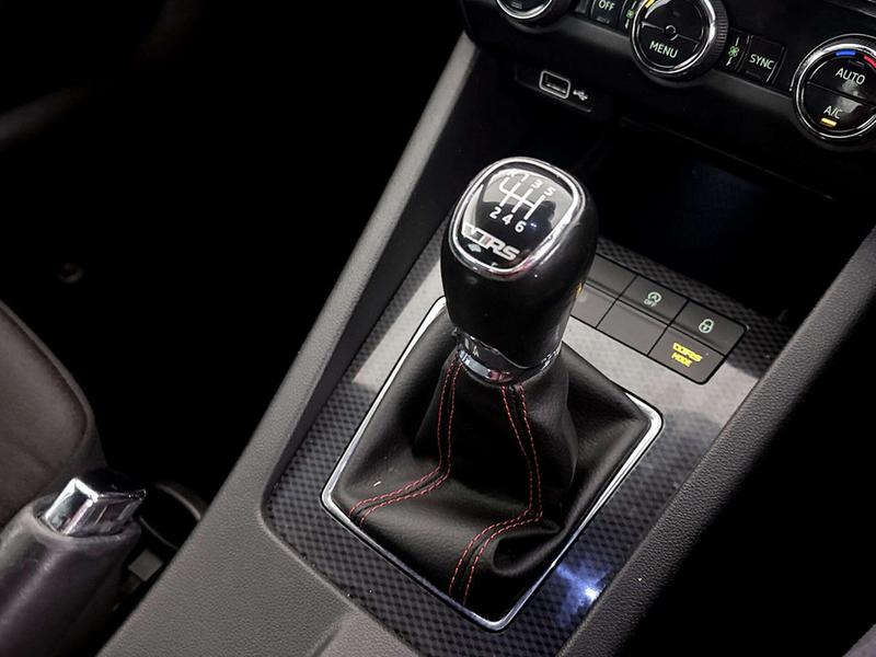 Used Skoda Octavia 2019 for sale - 76117594: Photo 27