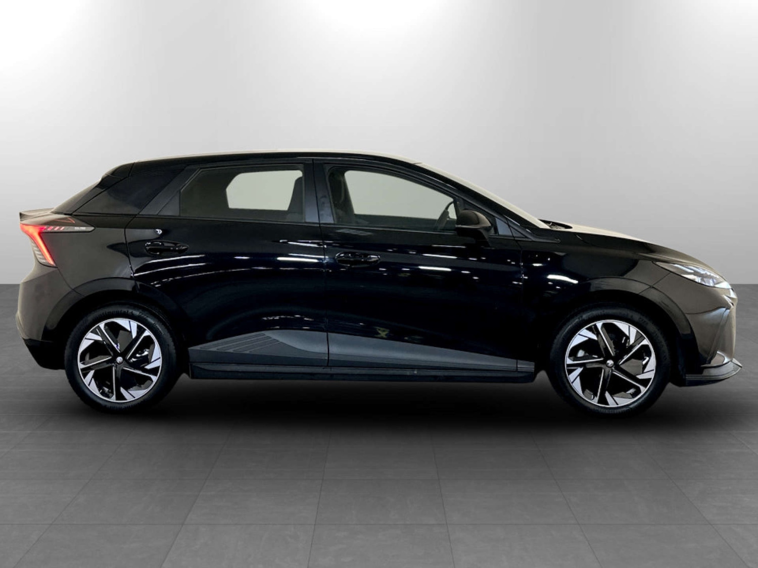 Used MG MG4 2023 for sale - 77715640: Photo 10