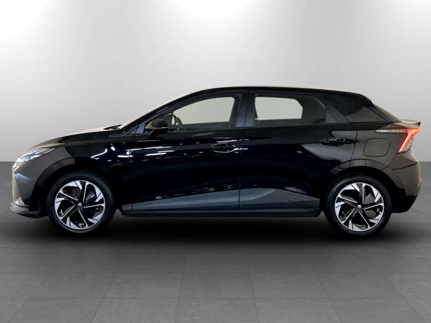 Used MG MG4 2023 for sale - 77715640: Photo 6