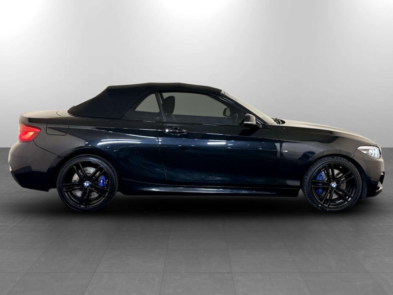 Used BMW 2 Series 2017 for sale - 77186038: Photo 11