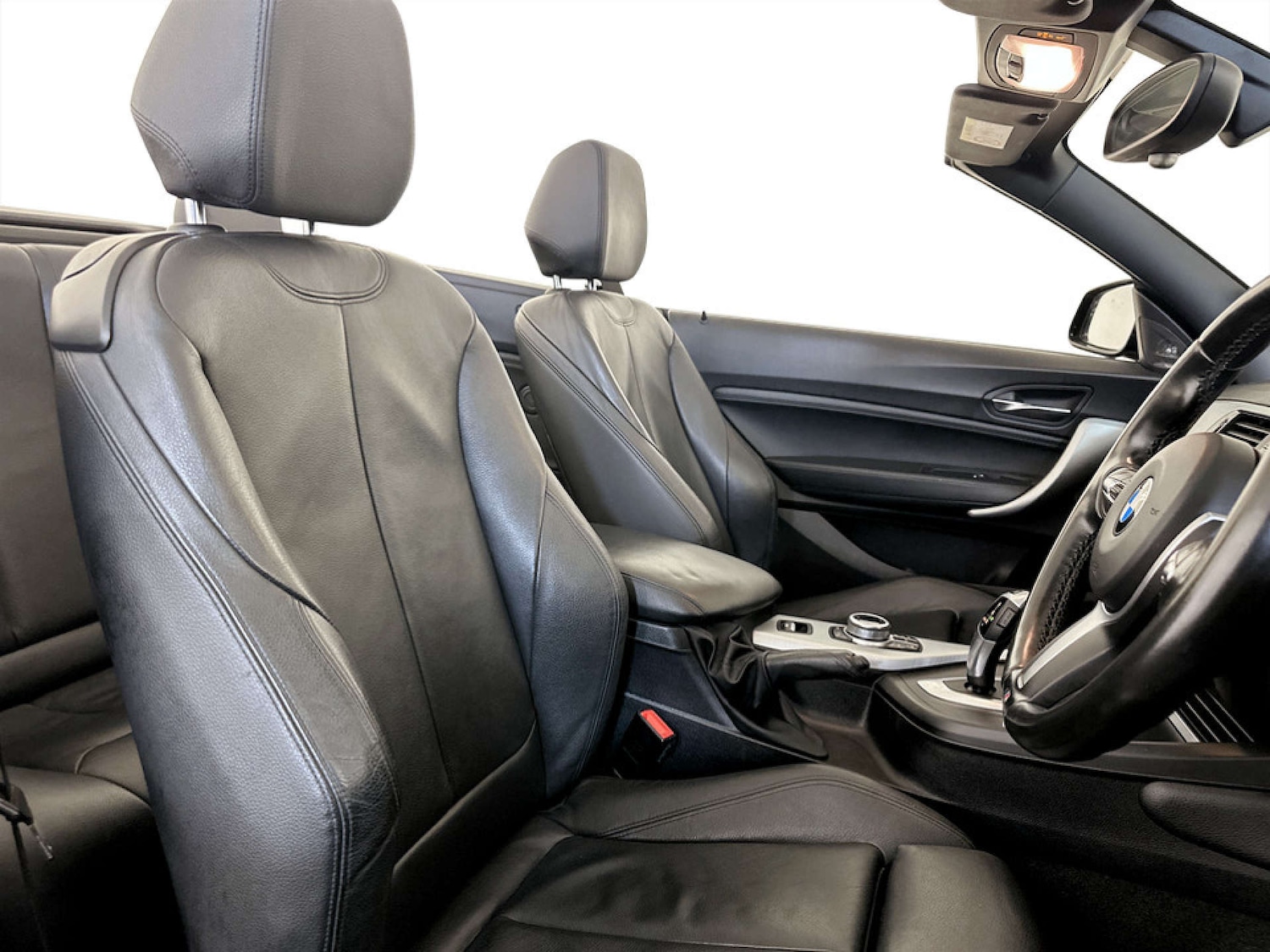 Used BMW 2 Series 2017 for sale - 77186038: Photo 13